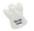 SMALL ANGEL PEBBLE - 5 Styles - A. Dodson's