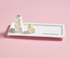 LIGHT UP AND SOUND WEDDING CAKE SITTER BY MUD PIE - A. Dodson's