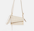 Hammitt Curtis Shoulder Bag in Chateau Cream - A. Dodson's