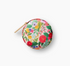 Roses Measuring Tape by Rifle Paper Co - A. Dodson's