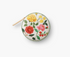 Roses Measuring Tape by Rifle Paper Co - A. Dodson's