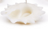 Seashell Decorative Candle - 3 Styles - A. Dodson's