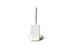 HAPPY EVERYTHING MINI MARBLE PAPER TOWEL HOLDER - A. Dodson's