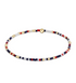 hope unwritten bracelet - Firecracker by enewton - A. Dodson's