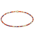 gameday hope unwritten bracelet -bright orange and purple by enewton - A. Dodson's