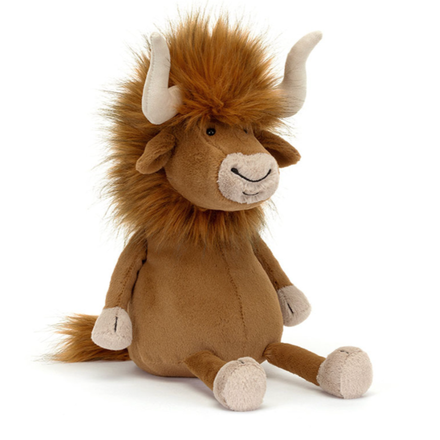 Timmy Turtle By Jellycat