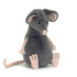 Lachlan Sad Rat By Jellycat - A. Dodson's