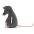 Lachlan Sad Rat By Jellycat - A. Dodson's