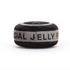 Amuseables Sports Ice Hockey Puck By Jellycat - A. Dodson's