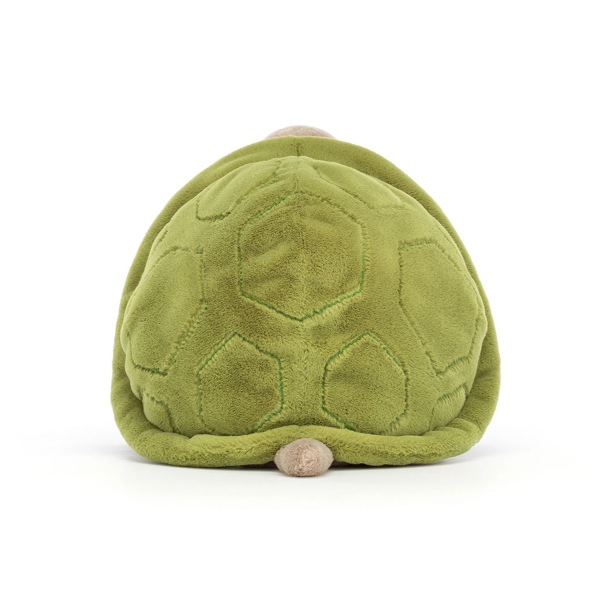 Timmy Turtle Medium By Jellycat