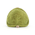 Timmy Turtle Medium By Jellycat