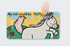 If I Were a Unicorn Board Book By Jellycat