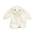 Bashful Luxe Bunny Nimbus By Jellycat - A. Dodson's