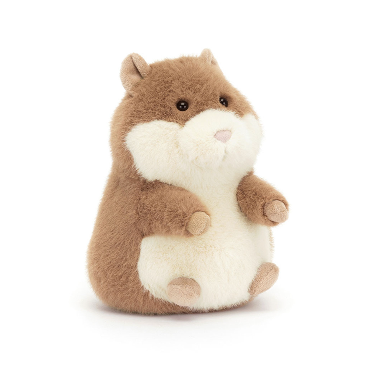 Gordy Guinea Pig By Jellycat - A. Dodson's