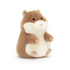 Gordy Guinea Pig By Jellycat - A. Dodson's