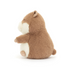 Gordy Guinea Pig By Jellycat - A. Dodson's