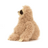 Selma Sloth By Jellycat - A. Dodson's