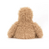 Selma Sloth By Jellycat - A. Dodson's
