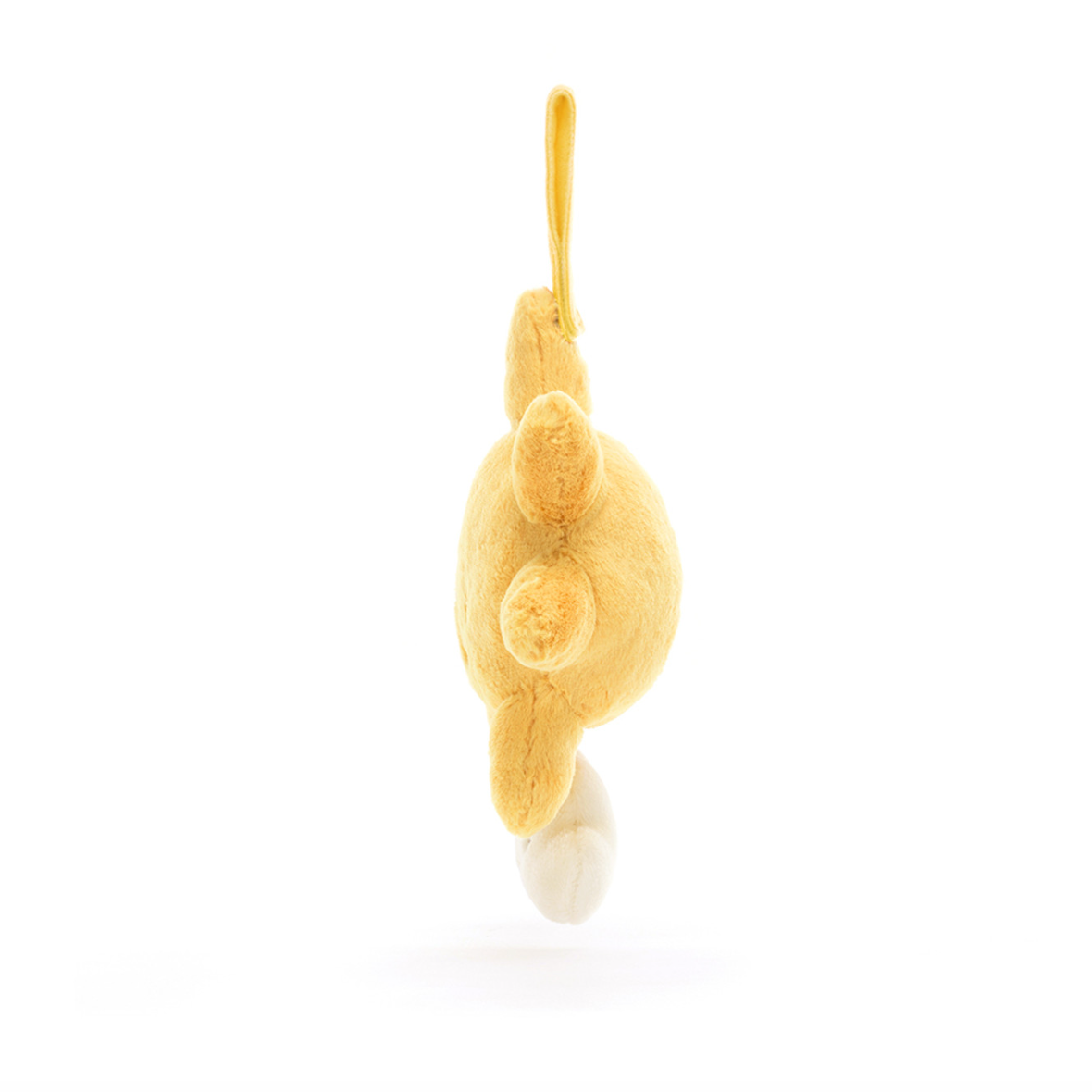 Amuseables Sun Musical Pull by Jellycat - A. Dodson's