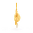 Amuseables Sun Musical Pull by Jellycat - A. Dodson's