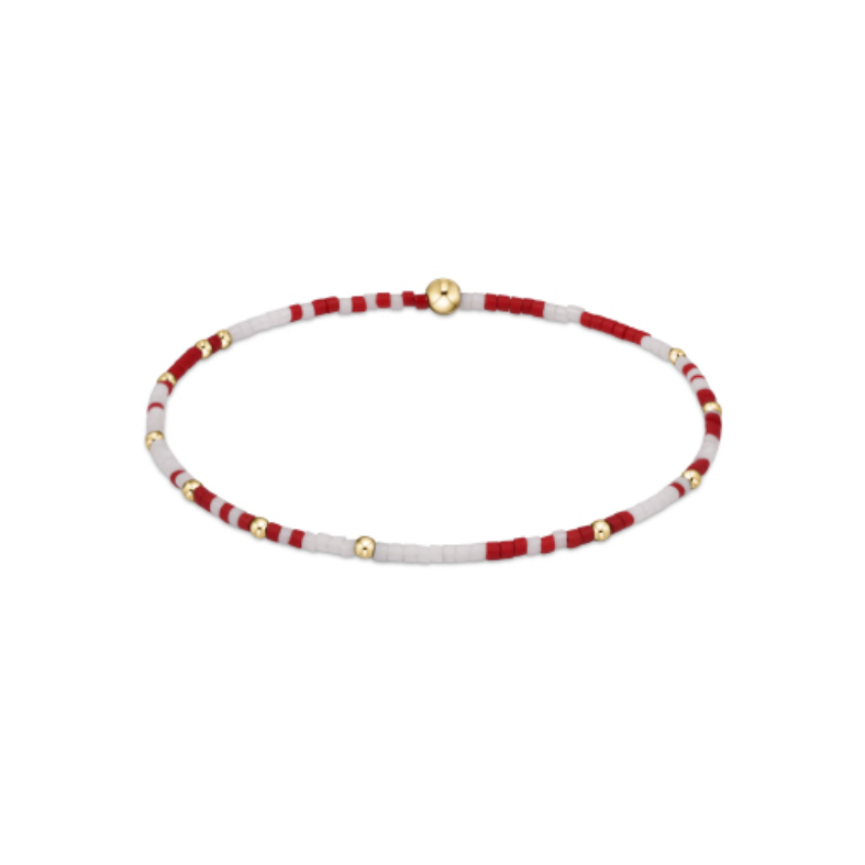 enewton Extends Hope Unwritten Bracelet - Milkshake by enewton