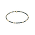 enewton extends - gameday hope unwritten bracelet - dark green - A. Dodson's
