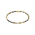 enewton extends - gameday hope unwritten bracelet - golden yellow-onyx - A. Dodson's
