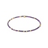 enewton extends - gameday hope unwritten bracelet - purple - A. Dodson's