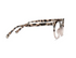 PEEPERS MONARCH BLUE LIGHT READERS - PINK/GRAY TORTOISE