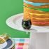 NEW 2025 NORA FLEMING GET LUCKY MINI A POT OF GOLD A421