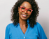 PEEPERS STARLET BLUE LIGHT READERS - RED/LEOPARD TORTOISE