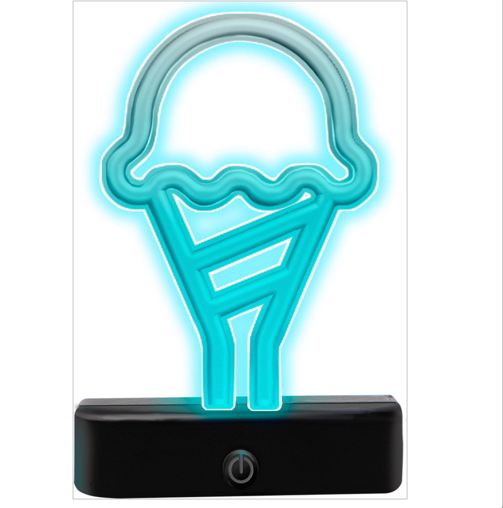 NANO NEONS
