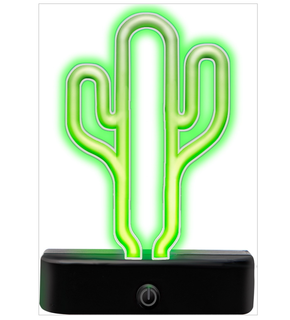 NANO NEONS