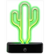 NANO NEONS
