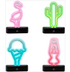 NANO NEONS