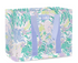 SWIG Sea Swirl Jumbo Tote Bag