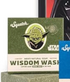 DR. SQUATCH BAR SOAP - The Star Wars™ Collection