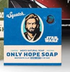 DR. SQUATCH BAR SOAP - The Star Wars™ Collection