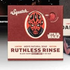 DR. SQUATCH BAR SOAP - The Star Wars™ Collection