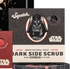 DR. SQUATCH BAR SOAP - The Star Wars™ Collection