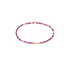 enewton Extends - Hope Unwritten Bracelet - Back To The Fuchsia by enewton
