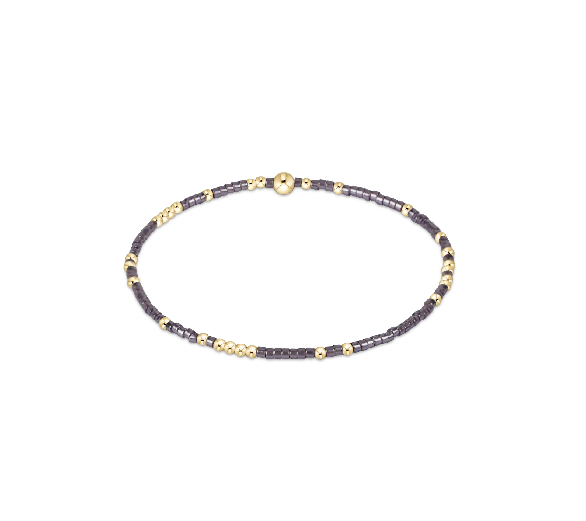 enewton Extends Hope Unwritten Bracelet - OH SNOW YOU DIDN'T by enewton