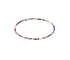 enewton Extends - Hope Unwritten Bracelet - Too Glam To Give A Jam by enewton