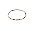 enewton Extends - Hope Unwritten Bracelet - Chocolate by enewton