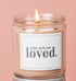 SWEET GRACE COLLECTION #053 INSPIRATIONAL