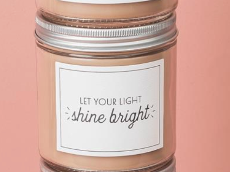 SWEET GRACE COLLECTION #053 INSPIRATIONAL