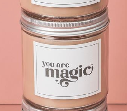 SWEET GRACE COLLECTION #053 INSPIRATIONAL