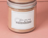 SWEET GRACE COLLECTION #053 INSPIRATIONAL
