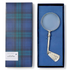 Golf Club Magnifier in Gift Box(5x magnification)