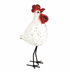 Tall Glass Chicken